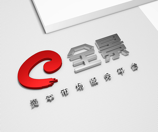 Aria巧克力坊與Aco品牌的獨特魅力與品牌塑造