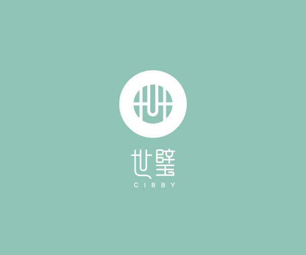 SATENA航空logo及品牌歷史和logo設(shè)計(jì)含義
