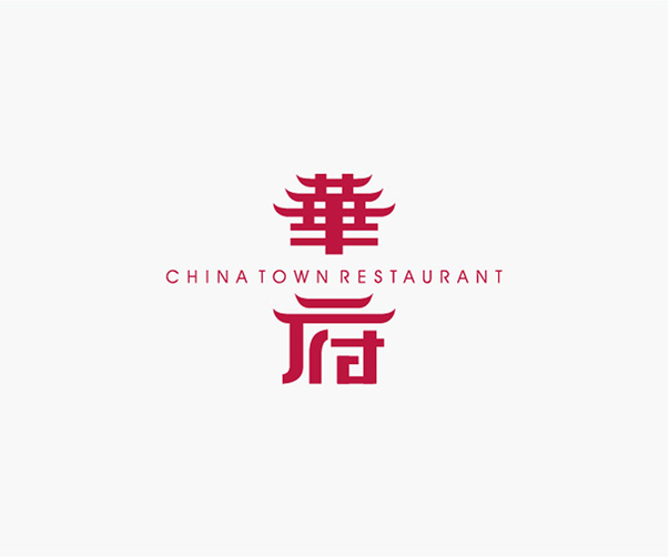 默沙東logo及MSD默沙東品牌歷史和logo設(shè)計(jì)含義