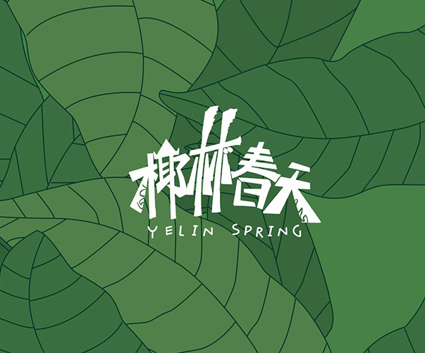 肉夾饃品牌設(shè)計(jì)_ 圖像烙印俘獲味蕾心靈