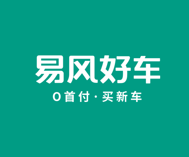 香檳酒品牌設(shè)計(jì)_創(chuàng)意瓶身與封簽的完美結(jié)合