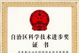 長距離輸調(diào)水工程大口徑FRPM管道研發(fā)與安全保障技術(shù)